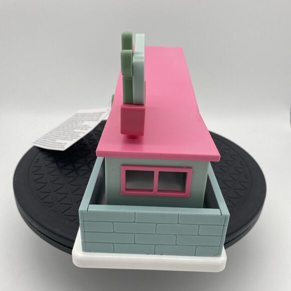 NEW Lighted MOTEL Decor Target Summer 2024 - Picture 4 of 6